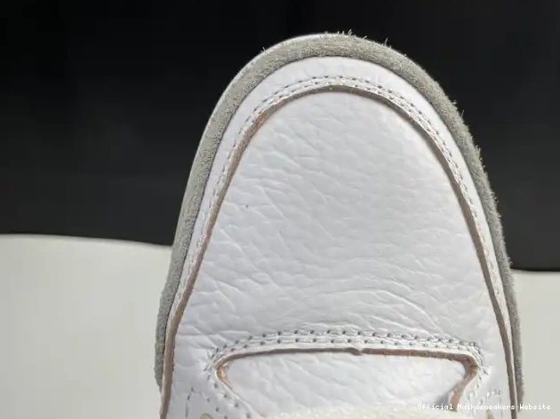 Official Maikesneakers DH3434-110 (W) A Maniere Jordan Retro Ma 3 0519